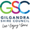 Gilgandra Shire Council Australia Jobs Expertini